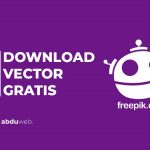 Cara Download Vector