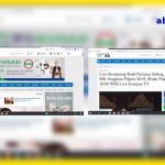 website berita terbaik indonesia