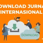 Download Jurnal Internasional
