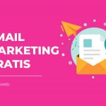 email marketing gratis