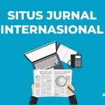 Situs Jurnal Internasional