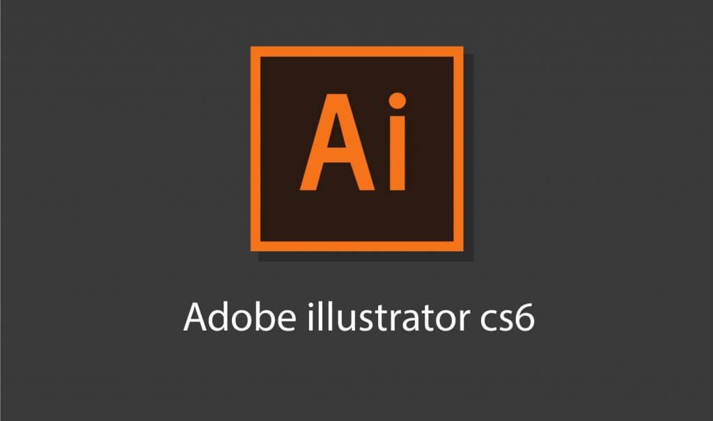 download adobe illustrator cc 2015 portable