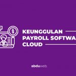 payroll software cloud