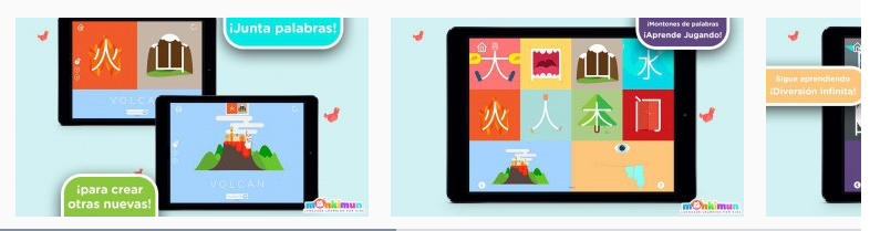 aplikasi belajar bahasa mandarin