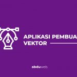 aplikasi-vektor