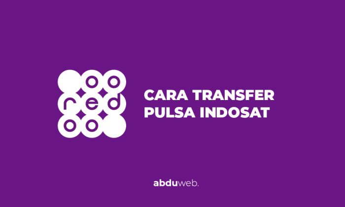Cara Transfer Pulsa Indosat Ke Telkomsel Terbaru 2020 Pakai Myim3