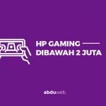 hp gaming 2 jutaan