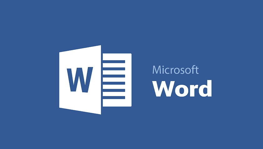 Cara Mengatur Spasi di Word