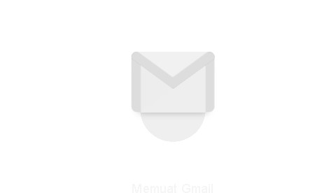 cara mengganti foto profil gmail