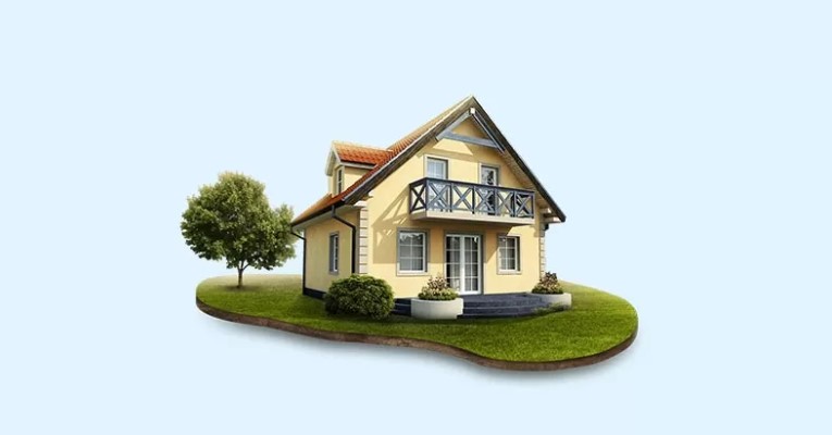 aplikasi desain rumah