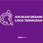 aplikasi desain logo