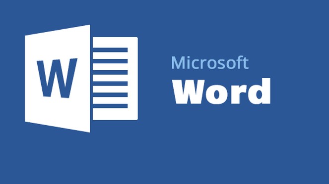 cara membuat tabel di word