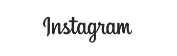cara buat akun instagram