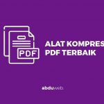 kompres pdf 200kb