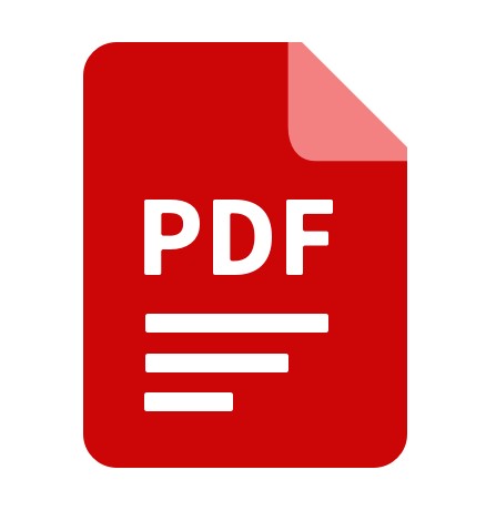 kompres pdf online