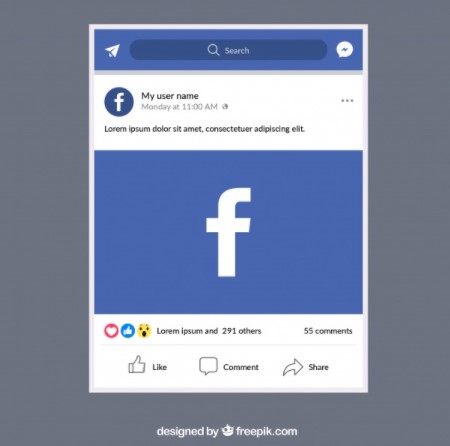 Cara Menghapus Grup Di Facebook Dengan Cepat