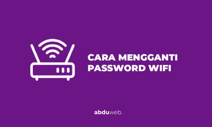 Sandi Zte / Cara Ganti Password Wifi Indihome Huawei Dan Tp Link Sepulsa