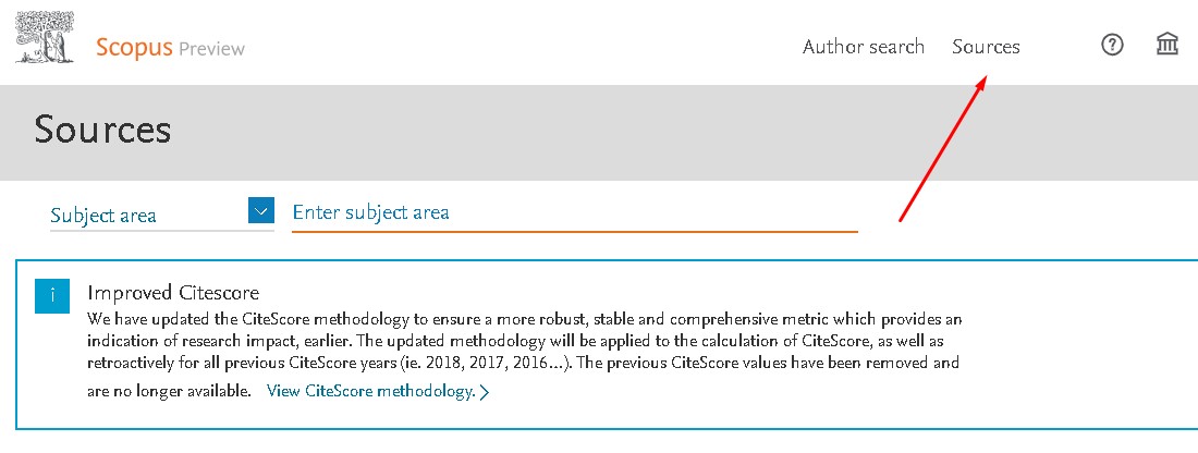 конференции скопус 2024