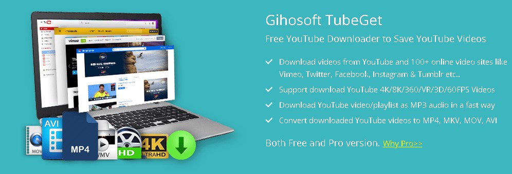 aplikasi download video youtube