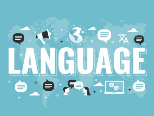 Cara Mengganti Bahasa di Twitter