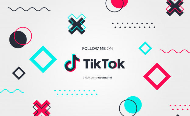 tiktok 