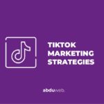 tiktok marketing strategies
