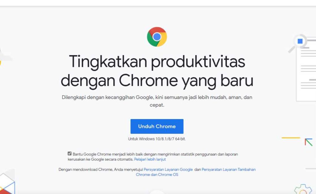 Cara mendapatkan akun ff gratis di google chrome