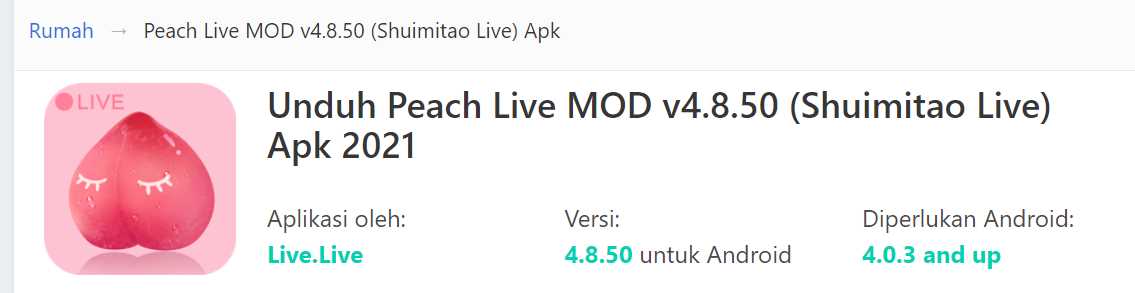 Peach live. Peach live. Peach live. Peach live. Peach приложение.