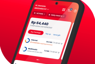 https://www.telkomsel.com/