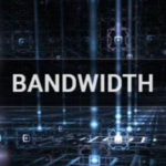 tentang bandwidth web hosting