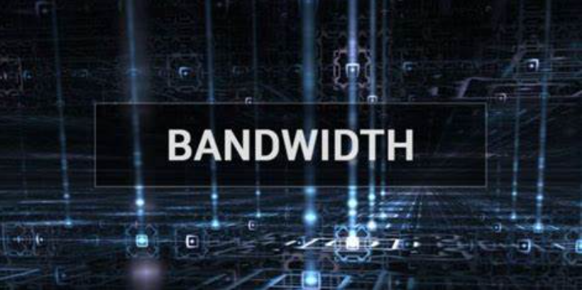 tentang bandwidth web hosting