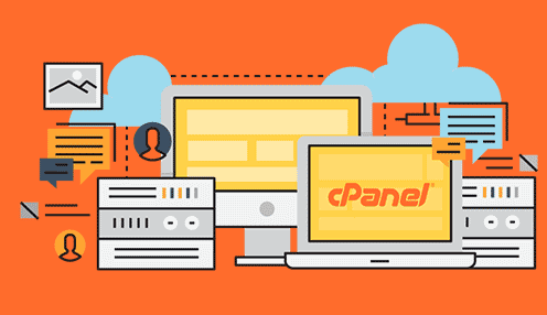 Apa Itu Control Panel Hosting