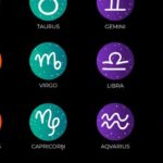 Pengertian Zodiak dan Macam-macam Zodiak