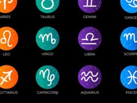 Pengertian Zodiak dan Macam-macam Zodiak