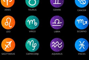 Pengertian Zodiak dan Macam-macam Zodiak