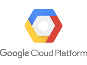 Pengertian Google Cloud Platform