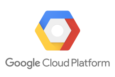 Pengertian Google Cloud Platform