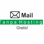 Cara Membuat Email dengan Domain Sendiri Tanpa Hosting