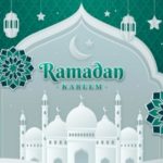Puasa Ramadan Jatuh Pada Hari Apa