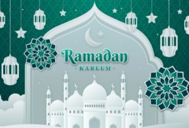 Puasa Ramadan Jatuh Pada Hari Apa