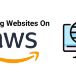 Amazon Web Hosting