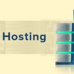 HARGA VPS HOSTING