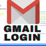 Gmail email hosting