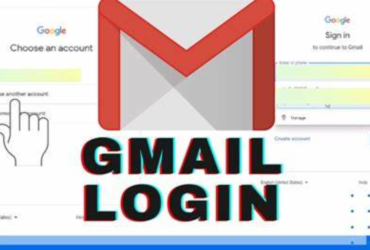 Gmail email hosting