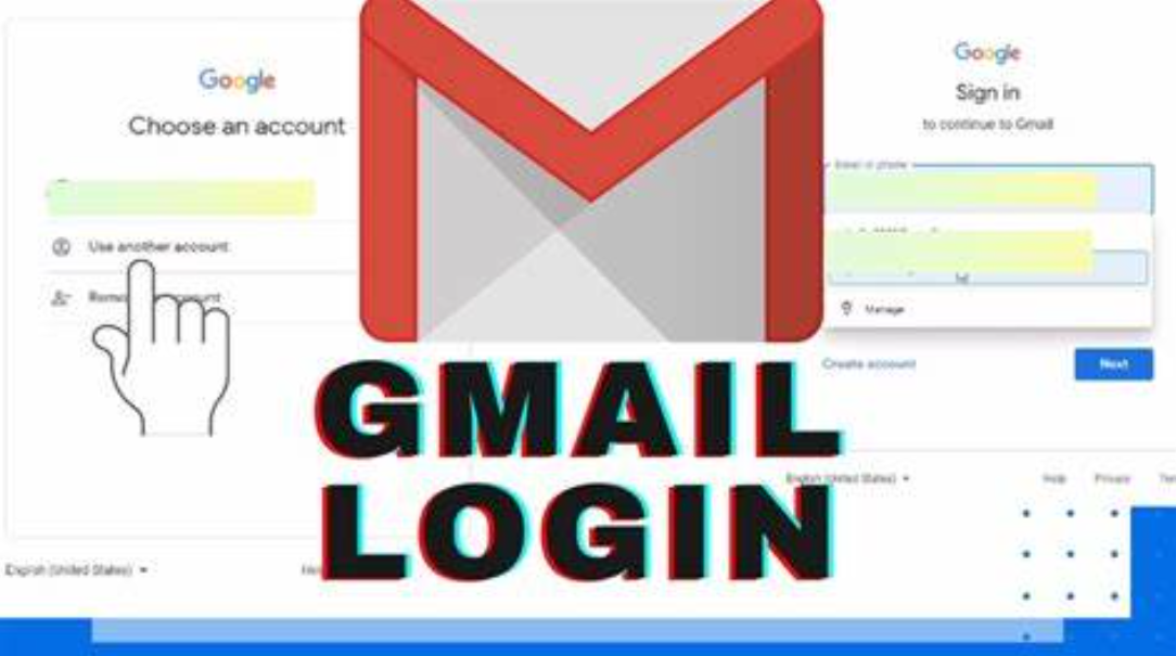 Gmail email hosting