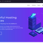 demo hosting