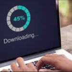 Cara Donload Premium Gratis Di Semua File Hosting