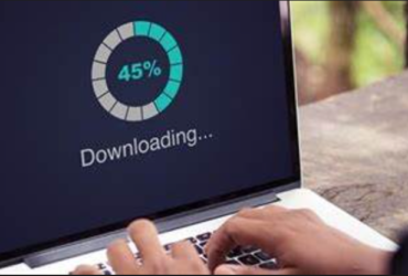 Cara Donload Premium Gratis Di Semua File Hosting