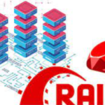 rails hosting