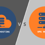 Vps Or Cloud Hosting